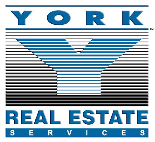 Broker Logo